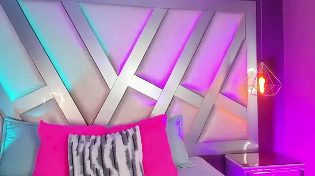 XXX chat uživo modela Ashleeyprincess01