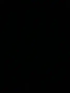 dark_noir_ live XXX chat