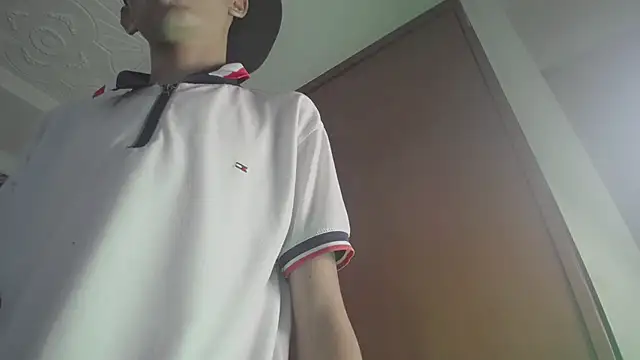 Asher_athlets Live XXX-chat