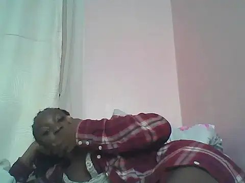 Tieno_'s Live XXX Chat
