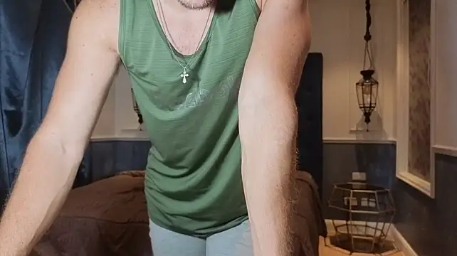 Marrymeplz's Live XXX Chat