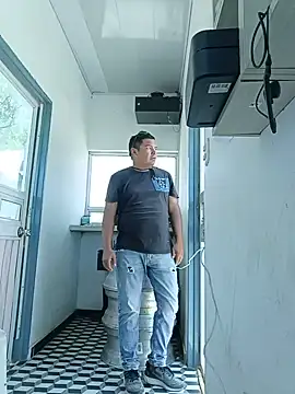 Romeo_sex15 라이브 XXX 채팅