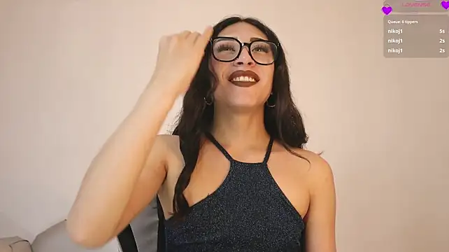 Velvet_Raze Chat XXX live