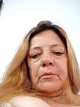 Karlatatiana – Naživo XXX chat
