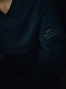 Chat XXX Live HaKaKing