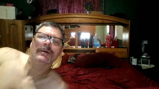Billythekidd1978's Live XXX Chat