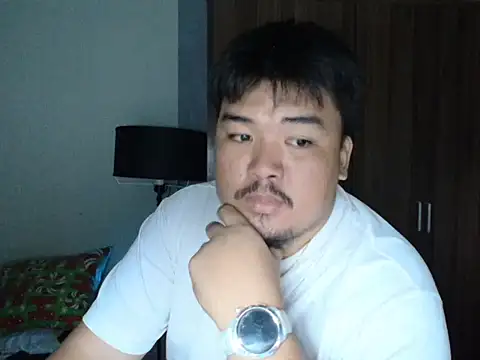 arthur_shelby2's Live XXX Chat