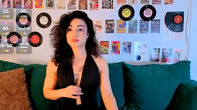 Maya_Rogerss XXX чат на живо