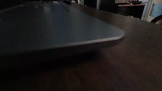 marjac222 XXX чат на живо