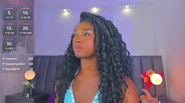 Kollinn_'s Live XXX Chat