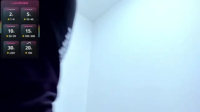 Axel_grey_ 即時 XXX 聊天