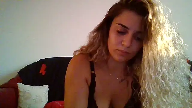 _Jessika13_ Live XXX-chat