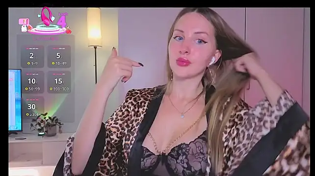 Sensual_orchid17 XXX чат на живо
