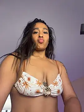 Alessia_Selene – Live XXX-chat