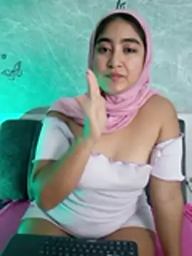 Samira_Awada XXX чат на живо