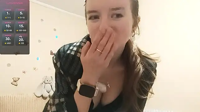 RoutedRib – Naživo XXX chat