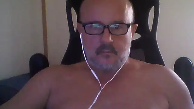 desubikao62's Live XXX Chat