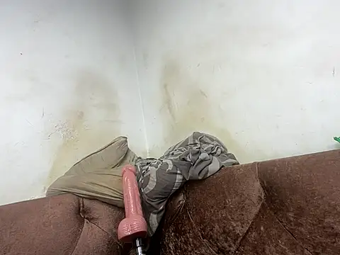 avnikaur Live XXX Chat