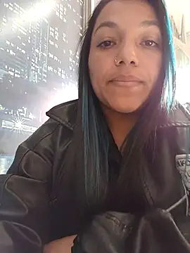 Chat +18 de Cata--01 ao vivo