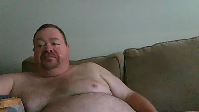 hitman_35 Live XXX-chat