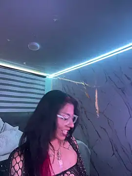 SamathaMayn Live XXX chat