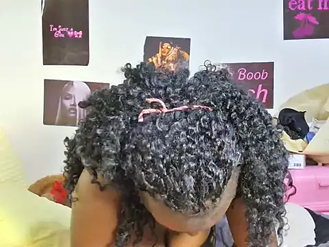 دردشة Aria_ah الجنسية المباشرة