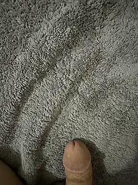 Spread4cum's Webcam Show