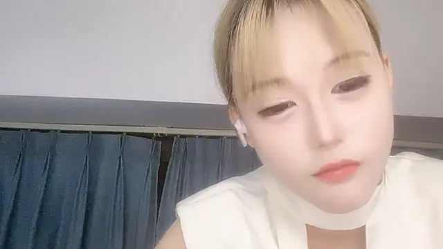 ananquqi Obrolan Langsung XXX