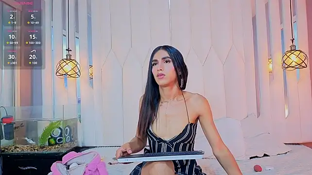 thalia_duquen Live XXX chat