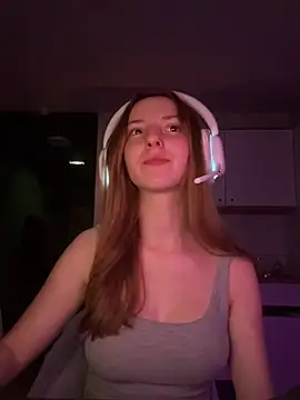 katyydel6 XXX чат на живо