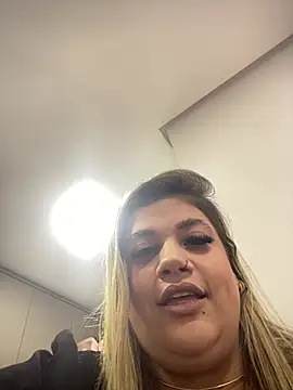 Chat XXX ao vivo de kahreal