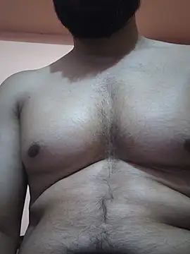 دردشة 8inch_hunk19 الجنسية المباشرة