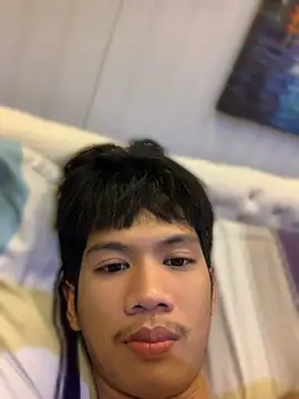 seductivefemboy Obrolan Langsung XXX