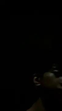 CouplingCry 라이브 XXX 채팅