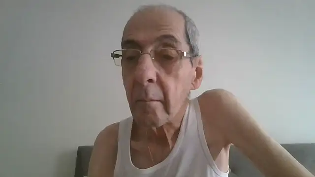 whitemilk4u Live XXX-Chat