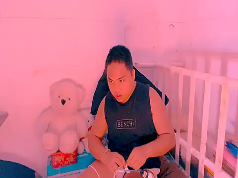 Hardking_69 Chat XXX in diretta