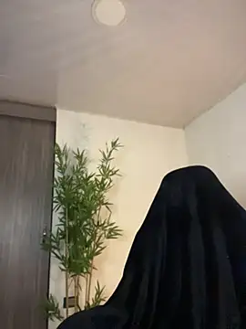Chat XXX Live FreszX