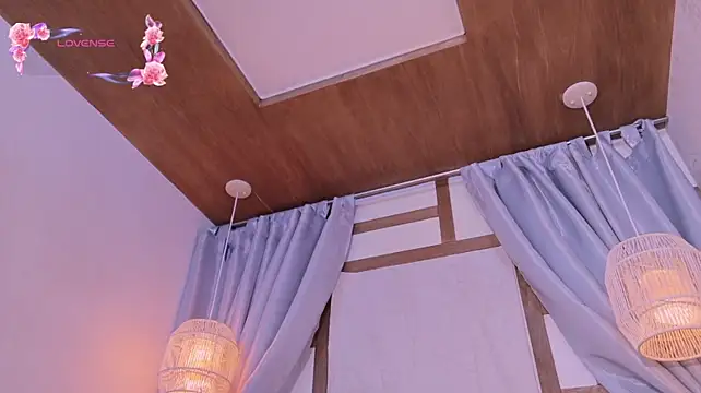 RenataLeclair 라이브 XXX 채팅