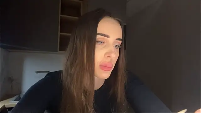 Chat +18 de dianaluves1 ao vivo