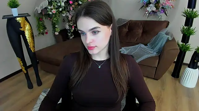 FinalAccord – Live XXX-chat