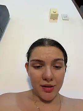دردشة Eva_stark10 الجنسية المباشرة