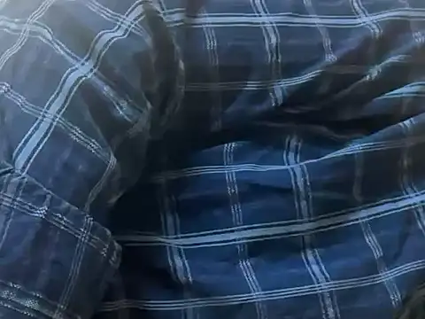 Jon410 live XXX chat
