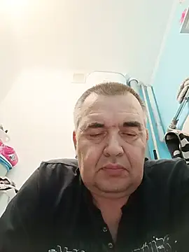 serg1971 – Naživo XXX chat