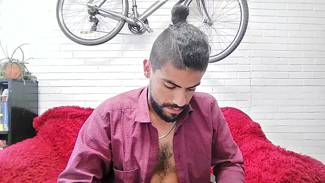 Sembang XXX Secara Langsung JBond007BBC