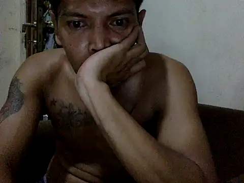 eddy_888 Obrolan Langsung XXX