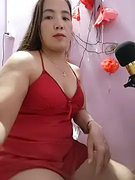 JordanXo_69 现场XXX聊天