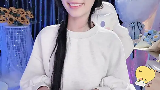 Your-Sunshinee Live XXX-Chat