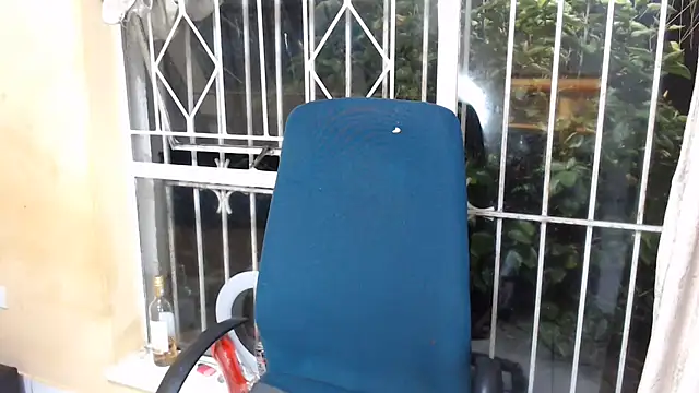 SweetestBootyXxX Chat XXX in diretta