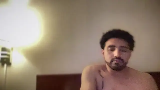 bleauxpuff Live XXX-chat