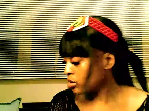 ORUOMA Live XXX-Chat